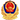 警徽